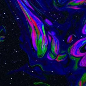 Meet your Posher, Shaylee